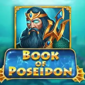 Book of Poseidon