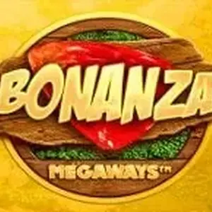 Bonanza