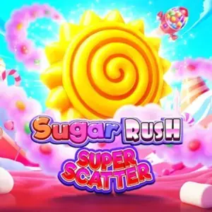 Sugar Love