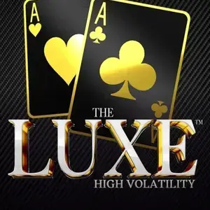 The Luxe H.V.