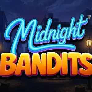 Midnight Bandits