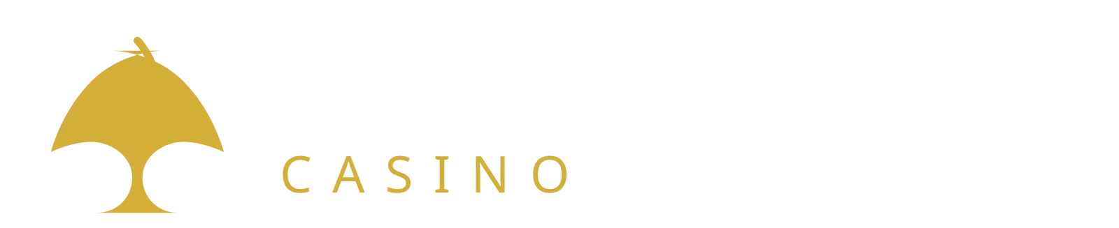 FlutterHall Logo